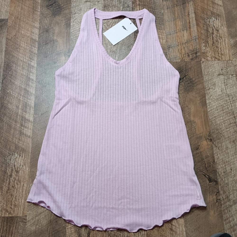 Nike Tank Top